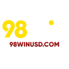 98winusdcom