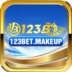123betmakeup