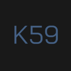 K59io
