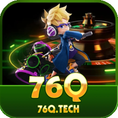 76qtech