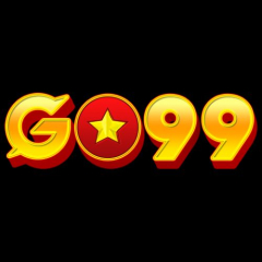 go99institute1