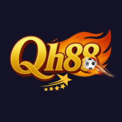 qh88land