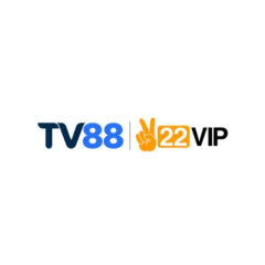 tv88uknet
