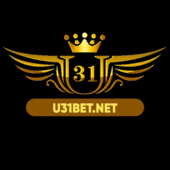 u31betnet