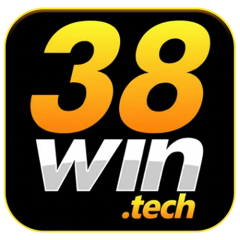 38Wintech