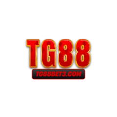 tg88bet3com