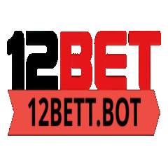 12bettbot