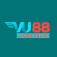 vu88tech