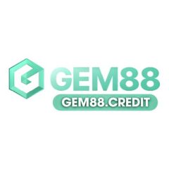 gem88credit
