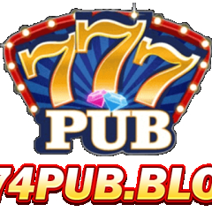 774pubblog