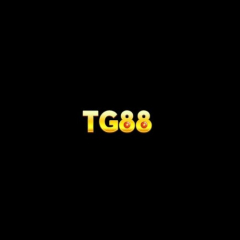 tg88ad