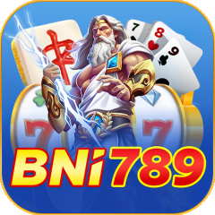 789bniukcom