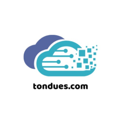 tonduescom
