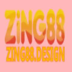 zing88design