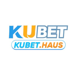 kubethaus
