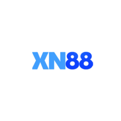 xn88blue
