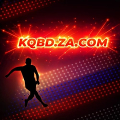 kqbdzacom