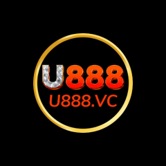 u888vc1