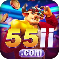 55iiappcom