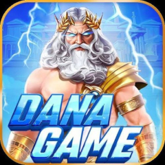 DanaGame – Situs Resmi
