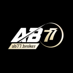 ab77..