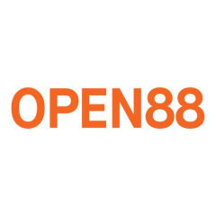 open88vin