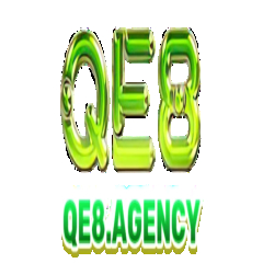 qe8agency
