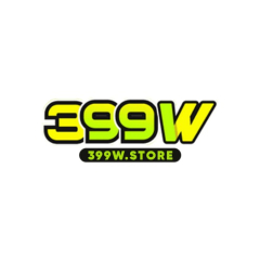 399Wstore