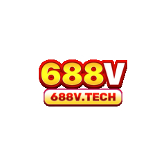 688vtech