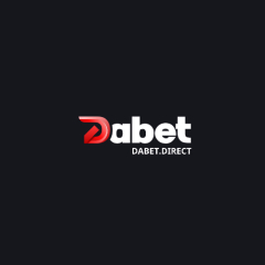 dabetdirect