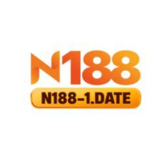 n1881date