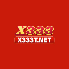 x333tnet