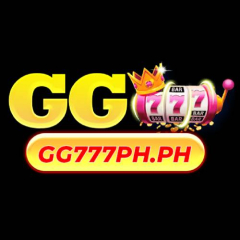 gg777phph