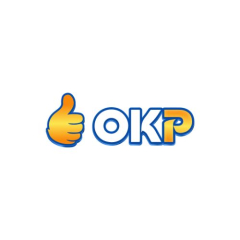 Okphuscom