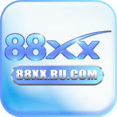 88Xxrucom