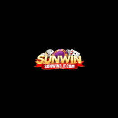 sunwin3itcom