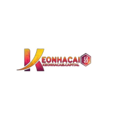 keonhacai5cap