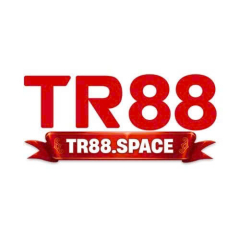 tr88space