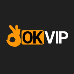 oklivegroup