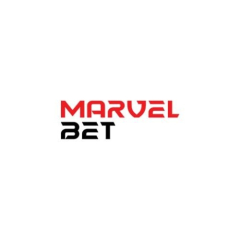 marvelbetus