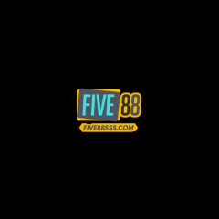 five88ssscom