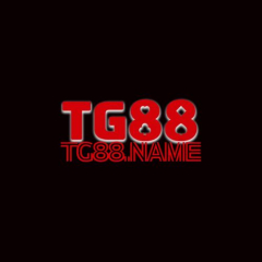 tg88name
