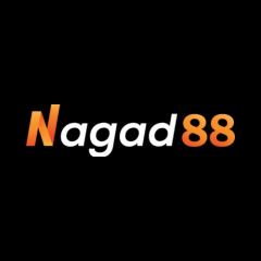 Nagad88officialus