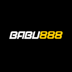 Babu888org