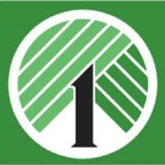 DollartreecompassApp