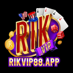 rikvip88app