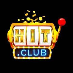 Cổng game đổi thưởng HITCLUB