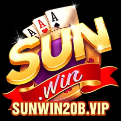 sunwin20bvip