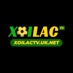 xoilactvuknet