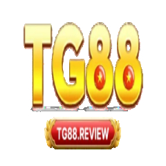 Tg88review